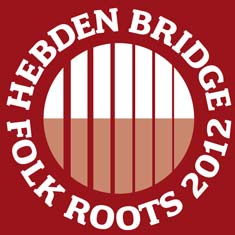 Hebden Bridge Folk Roots Festival