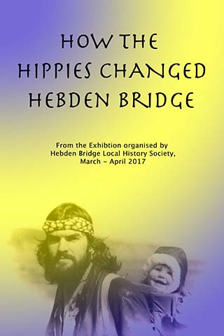 Hippies Exhibition