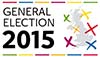 General Election