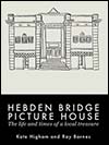 Hebden Bridge Picture House