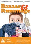 Bazaar and Rummage