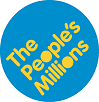 Peoples Millions