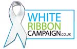 White Ribbon Campaign