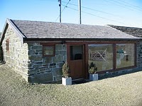 Croft Mill