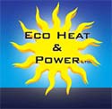 Ecoheat