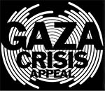 Donate to Syria Crisis Appeal