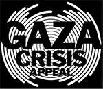 Donate to Syria Crisis Appeal