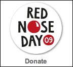 Red Nose Day