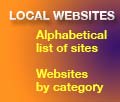 Websites link