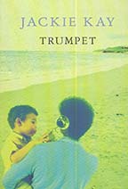 Trumpet