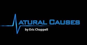 Natural Causes