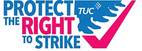 Right to strike