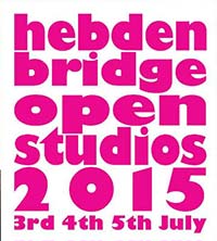 Open Studios