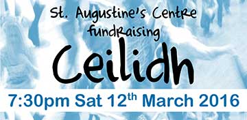 Ceilidh