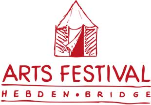 Hebden Bridge Arts Festival