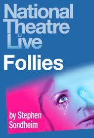 Follies