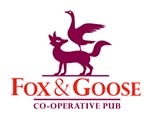 Fox and Goose