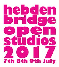 Open Studios