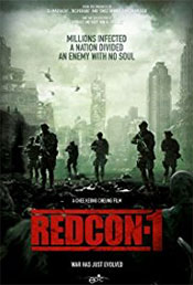 Redcon