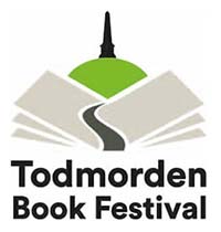 Tod Book Festival