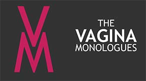 Vagina Monologues