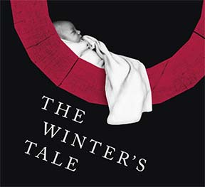 The Winter's Tale