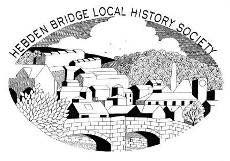 Local History logo