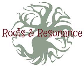 Roots and Resonance