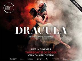 Dracula