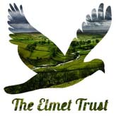Elmet Trust