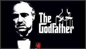 The Godfather