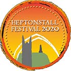 Heptonstall Festival