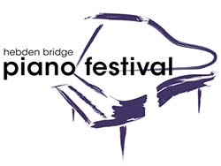 Piano Festival