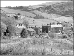 William Greenwood of Pudsey in Stansfield 