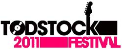 Todstock