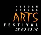 HB Arts Festival