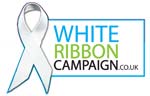 White Ribbon Campaign UK