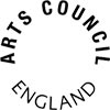 Arts Council