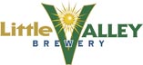 Little Valley Brewery