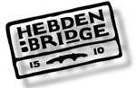 Hebden 500