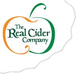 The Real Cider Company