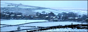 Christmas Day 2004