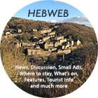 HebWeb