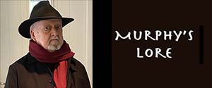 Murphy's Lore