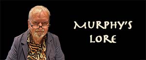 Murphy's Lore