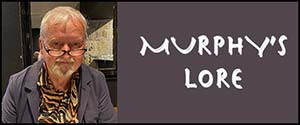 Murphy's Lore