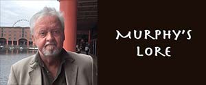 Murphy's Lore