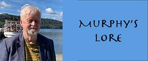 Murphy's Lore