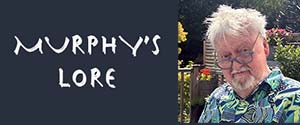 Murphy's Lore