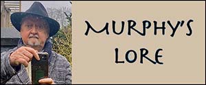 Murphy's Lore